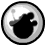 Chip 0328 Icon