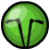 Chip 0329 Icon