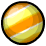 Chip 0330 Icon