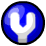 Chip 0352 Icon