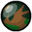 Chip 0353 Icon