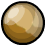 Chip 0354 Icon