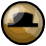 Chip 0356 Icon