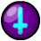 Chip 0357 Icon