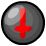 Chip 0358 Icon