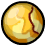 Chip 0360 Icon