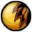 Chip 0361 Icon
