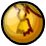 Chip 0363 Icon