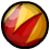 Chip 0364 Icon