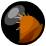 Chip 0365 Icon