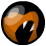 Chip 0366 Icon