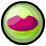 Chip 0367 Icon
