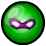 Chip 0368 Icon