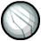 Chip 0369 Icon