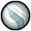 Chip 0370 Icon