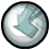 Chip 0371 Icon