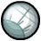 Chip 0372 Icon