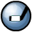 Chip 0373 Icon