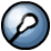 Chip 0374 Icon