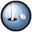 Chip 0375 Icon