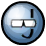 Chip 0376 Icon