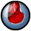 Chip 0377 Icon