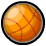 Chip 0378 Icon