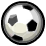 Chip 0379 Icon