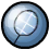 Chip 0380 Icon