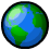 Chip 0382 Icon