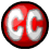 Chip 0383 Icon