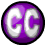 Chip 0384 Icon