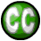 Chip 0385 Icon
