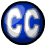 Chip 0386 Icon
