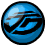 Chip 0387 Icon