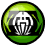 Chip 0388 Icon