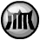 Chip 0389 Icon