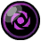 Chip 0390 Icon