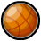 Chip 0391 Icon