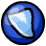Chip 0392 Icon