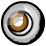 Chip 0393 Icon