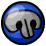 Chip 0394 Icon