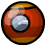 Chip 0395 Icon
