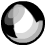 Chip 0396 Icon