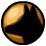 Chip 0397 Icon