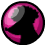 Chip 0398 Icon
