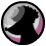 Chip 0399 Icon