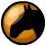 Chip 0400 Icon