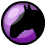 Chip 0401 Icon