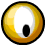 Chip 0402 Icon